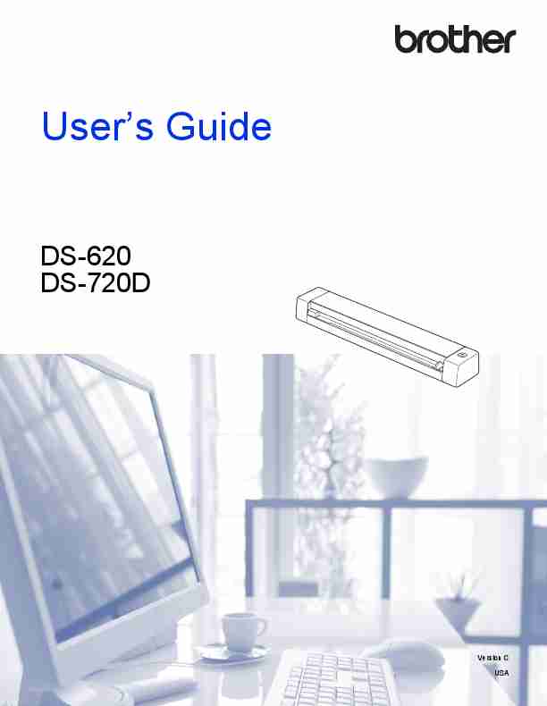 BROTHER DS-620 (02)-page_pdf